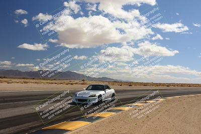 media/Mar-06-2025-Doghouse Garage (Thu) [[744e530cb1]]/2-Intermediate Group/Session 3 (Turn 15 Inside)/